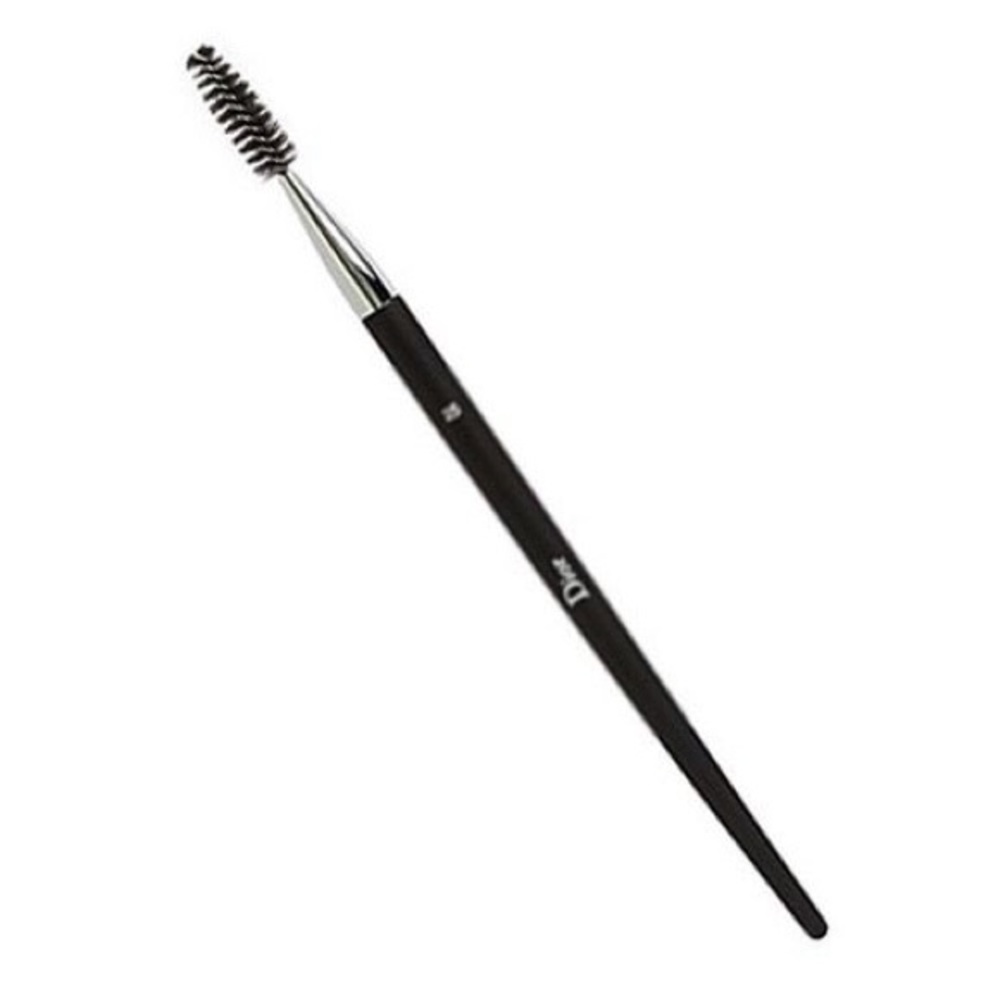 New Christian Dior brow bush